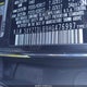 5XYZTDLB9HG476997 2017 Hyundai Santa Fe Sport 2.4L auction photo thumbnail 9
