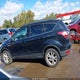 1FMCU9HD5JUB37325 2018 Ford Escape Sel auction photo thumbnail 15