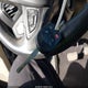 1FMCU9HD5JUB37325 2018 Ford Escape Sel auction photo thumbnail 11