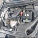 JN8AS5MV2BW687097 2011 Nissan Rogue Sv auction photo thumbnail 10