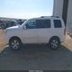 5FNYF3H59BB029150 2011 Honda Pilot Ex-L auction photo thumbnail 14
