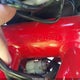ZDM1RACP99B019791 2009 Ducati Monster 1100/Base/S auction photo thumbnail 10