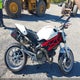 ZDM1RACP99B019791 2009 Ducati Monster 1100/Base/S auction photo thumbnail 13