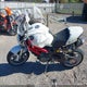 ZDM1RACP99B019791 2009 Ducati Monster 1100/Base/S auction photo thumbnail 14