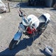 ZDM1RACP99B019791 2009 Ducati Monster 1100/Base/S auction photo thumbnail 2