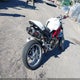 ZDM1RACP99B019791 2009 Ducati Monster 1100/Base/S auction photo thumbnail 4