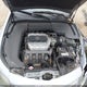 19UUA9F23CA002935 2012 Acura Tl 3.7 auction photo thumbnail 10