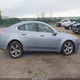 19UUA9F23CA002935 2012 Acura Tl 3.7 auction photo thumbnail 13