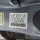19UUA9F23CA002935 2012 Acura Tl 3.7 auction photo thumbnail 9