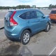 2HKRM4H72EH647174 2014 Honda Cr-V Ex-L auction photo thumbnail 4
