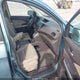 2HKRM4H72EH647174 2014 Honda Cr-V Ex-L auction photo thumbnail 5