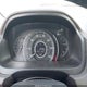 2HKRM4H72EH647174 2014 Honda Cr-V Ex-L auction photo thumbnail 7