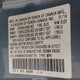 2HKRM4H72EH647174 2014 Honda Cr-V Ex-L auction photo thumbnail 9
