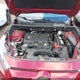 2T3F1RFV2LC093877 2020 Toyota Rav4 Le auction photo thumbnail 10