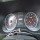2T3F1RFV2LC093877 2020 Toyota Rav4 Le auction photo thumbnail 7