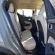 YV4L12UE4R2321551 2024 Volvo Xc40 B5 Plus Bright Theme auction photo thumbnail 8