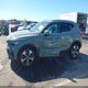 YV4L12UE4R2321551 2024 Volvo Xc40 B5 Plus Bright Theme auction photo thumbnail 14
