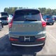 YV4L12UE4R2321551 2024 Volvo Xc40 B5 Plus Bright Theme auction photo thumbnail 16