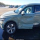YV4L12UE4R2321551 2024 Volvo Xc40 B5 Plus Bright Theme auction photo thumbnail 17