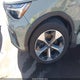 YV4L12UE4R2321551 2024 Volvo Xc40 B5 Plus Bright Theme auction photo thumbnail 21