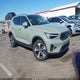 YV4L12UE4R2321551 2024 Volvo Xc40 B5 Plus Bright Theme auction photo thumbnail 1
