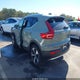 YV4L12UE4R2321551 2024 Volvo Xc40 B5 Plus Bright Theme auction photo thumbnail 3