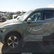 YV4L12UE4R2321551 2024 Volvo Xc40 B5 Plus Bright Theme auction photo thumbnail 6