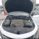 2G1105S33H9129384 2017 Chevrolet Impala 1Lt auction photo thumbnail 10