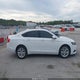 2G1105S33H9129384 2017 Chevrolet Impala 1Lt auction photo thumbnail 13