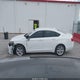 2G1105S33H9129384 2017 Chevrolet Impala 1Lt auction photo thumbnail 14