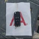 2G1105S33H9129384 2017 Chevrolet Impala 1Lt auction photo thumbnail 11