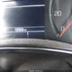 2G1105S33H9129384 2017 Chevrolet Impala 1Lt auction photo thumbnail 17