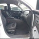 2G1105S33H9129384 2017 Chevrolet Impala 1Lt auction photo thumbnail 5