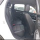 2G1105S33H9129384 2017 Chevrolet Impala 1Lt auction photo thumbnail 8