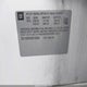 2G1105S33H9129384 2017 Chevrolet Impala 1Lt auction photo thumbnail 9