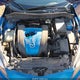 JM1BL1W76C1598085 2012 Mazda Mazda3 I Grand Touring auction photo thumbnail 10