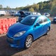 JM1BL1W76C1598085 2012 Mazda Mazda3 I Grand Touring auction photo thumbnail 2