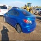 JM1BL1W76C1598085 2012 Mazda Mazda3 I Grand Touring auction photo thumbnail 3