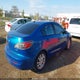 JM1BL1W76C1598085 2012 Mazda Mazda3 I Grand Touring auction photo thumbnail 4