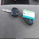 5TDBA23C35S044327 2005 Toyota Sienna Le auction photo thumbnail 11