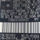 5TDBA23C35S044327 2005 Toyota Sienna Le auction photo thumbnail 9