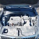 5XYPG4A36HG278661 2017 Kia Sorento 2.4L Lx auction photo thumbnail 10