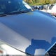 5XYPG4A36HG278661 2017 Kia Sorento 2.4L Lx auction photo thumbnail 17