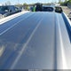 5XYPG4A36HG278661 2017 Kia Sorento 2.4L Lx auction photo thumbnail 19