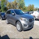 5XYPG4A36HG278661 2017 Kia Sorento 2.4L Lx auction photo thumbnail 1