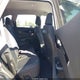 5XYPG4A36HG278661 2017 Kia Sorento 2.4L Lx auction photo thumbnail 8