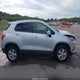 KL7CJNSB1MB335202 2021 Chevrolet Trax Ls auction photo thumbnail 13