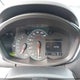 KL7CJNSB1MB335202 2021 Chevrolet Trax Ls auction photo thumbnail 7