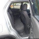 KL7CJNSB1MB335202 2021 Chevrolet Trax Ls auction photo thumbnail 8