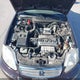 1HGEJ8642YL023982 2000 Honda Civic Ex auction photo thumbnail 10